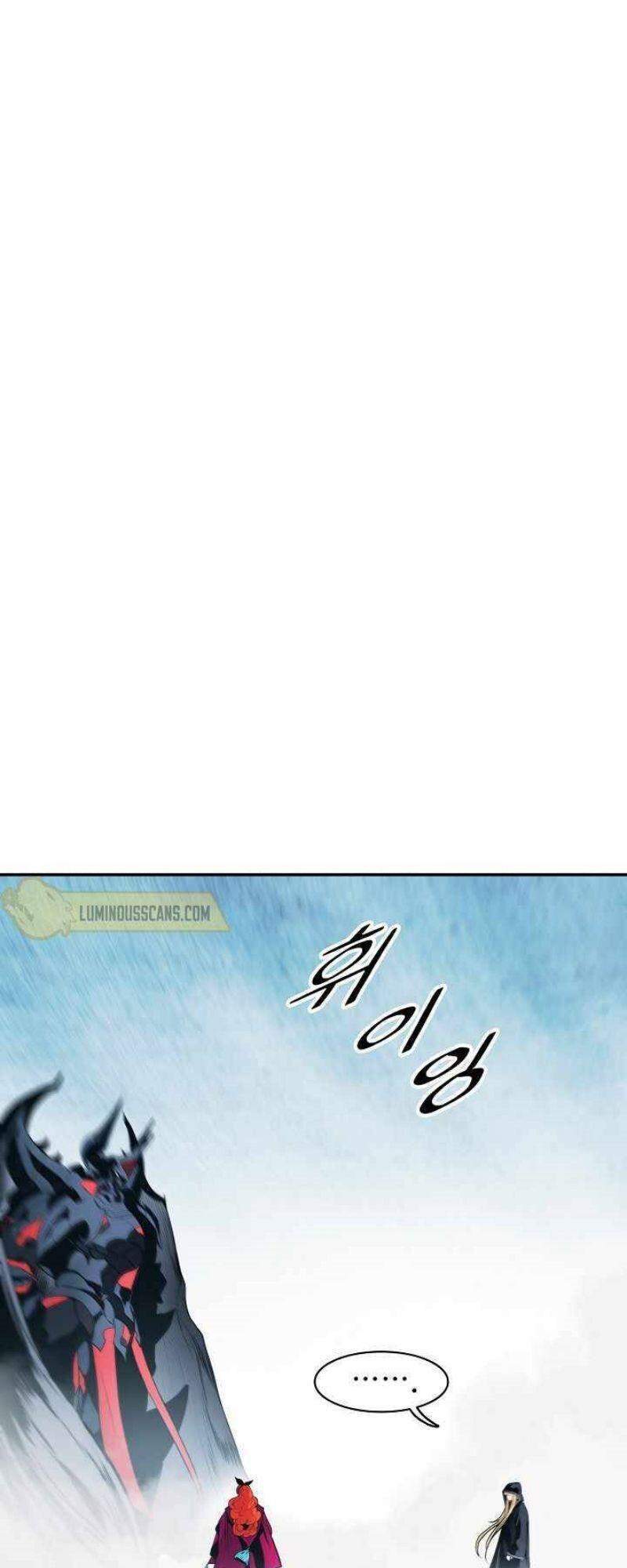 bất bại chân ma chapter 117 5