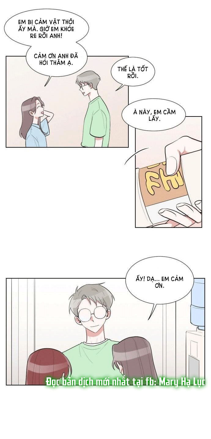 gatabutata chapter 27.2 5