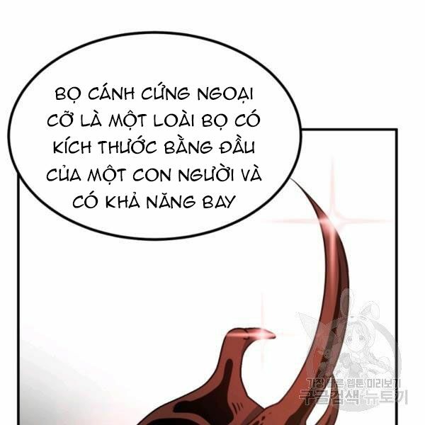 ngôi nhà kết nối với hầm ngục chapter 32 114