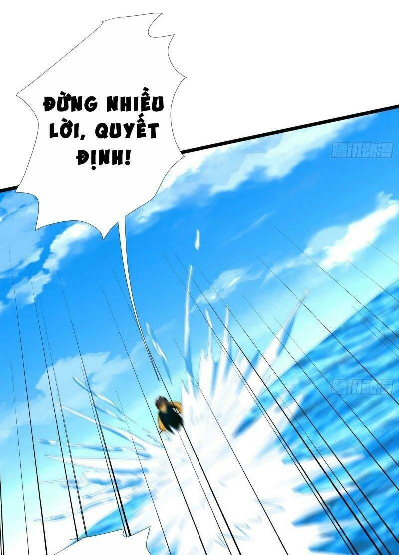 shipper thần cấp chapter 32 17