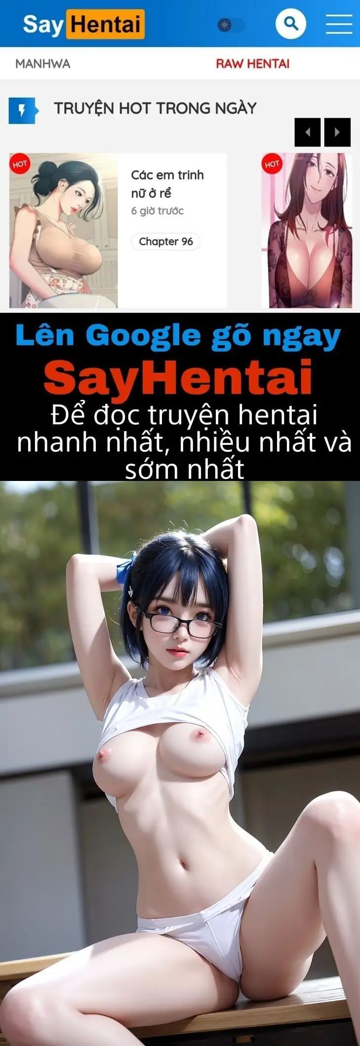 artist ai generated chapter 126 1