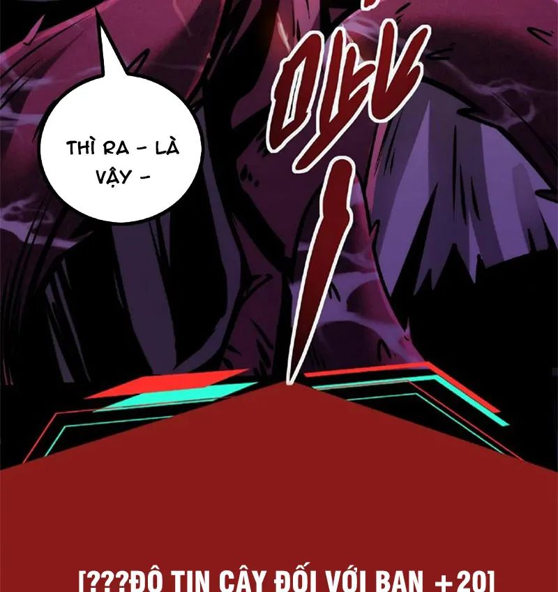 quỷ dị dược tề sư: bệnh nhân của ta đều là kinh khủng chapter 33 15