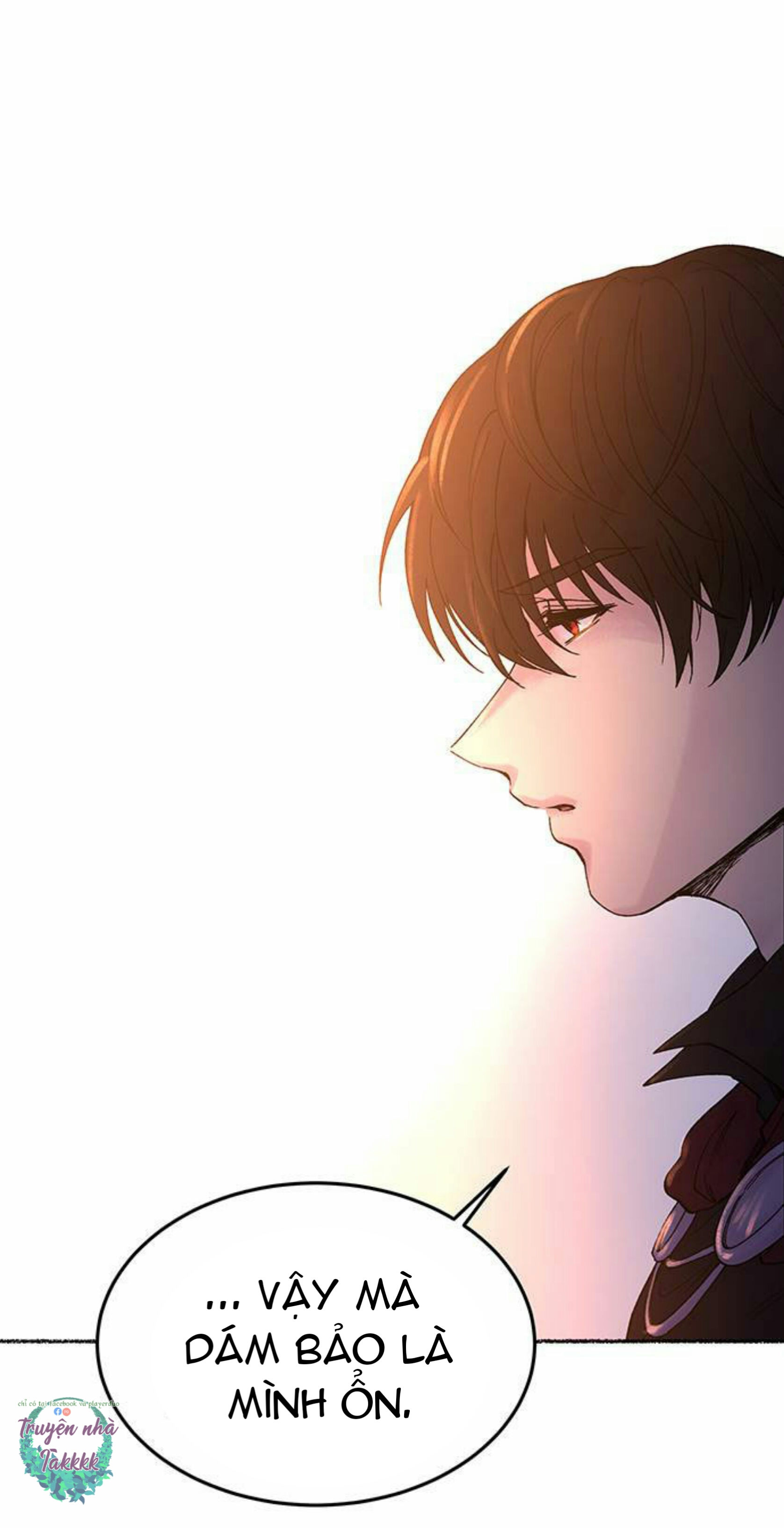 như gió trên cành cây khô chapter 12 23