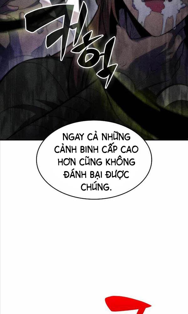 người chơi mới solo cấp cao nhất Chapter 78 - Trang 2