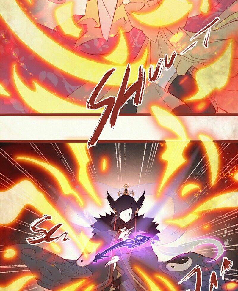 phantom paradise chapter 0 87