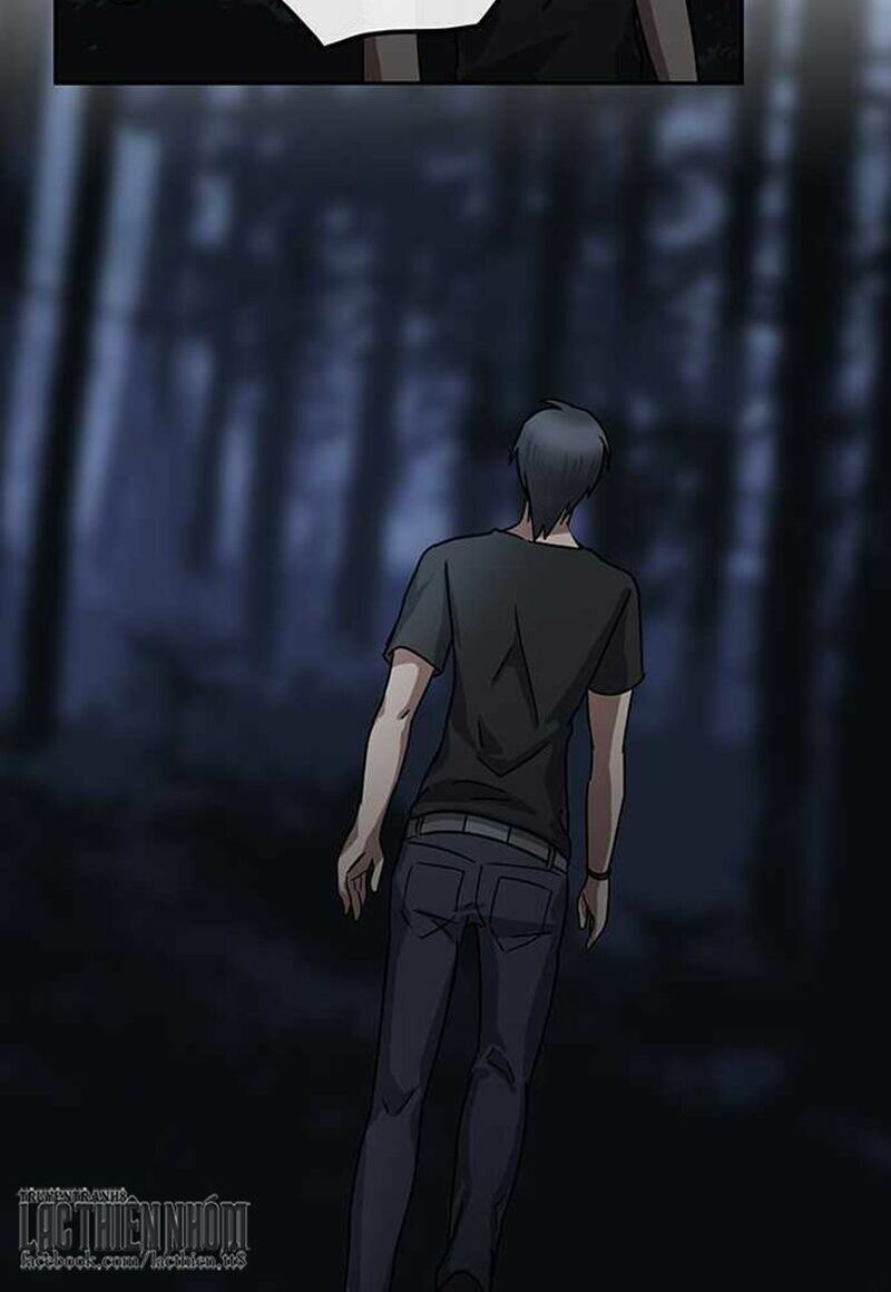 nụ hôn nguyền rủa chapter 103 38