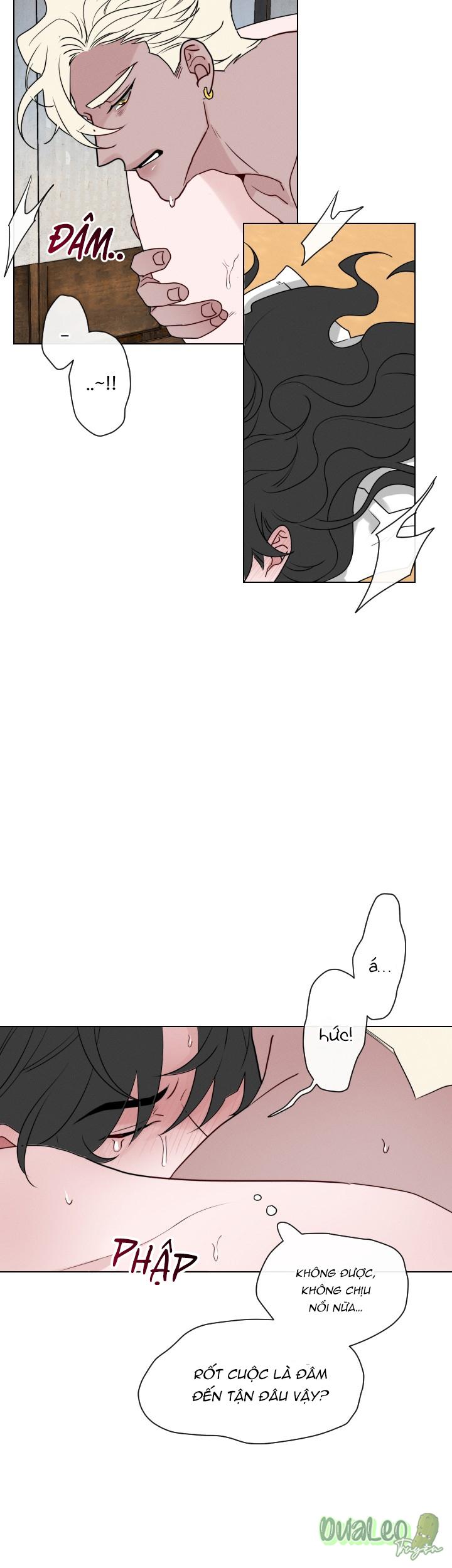 shinsujeon chapter 39 15