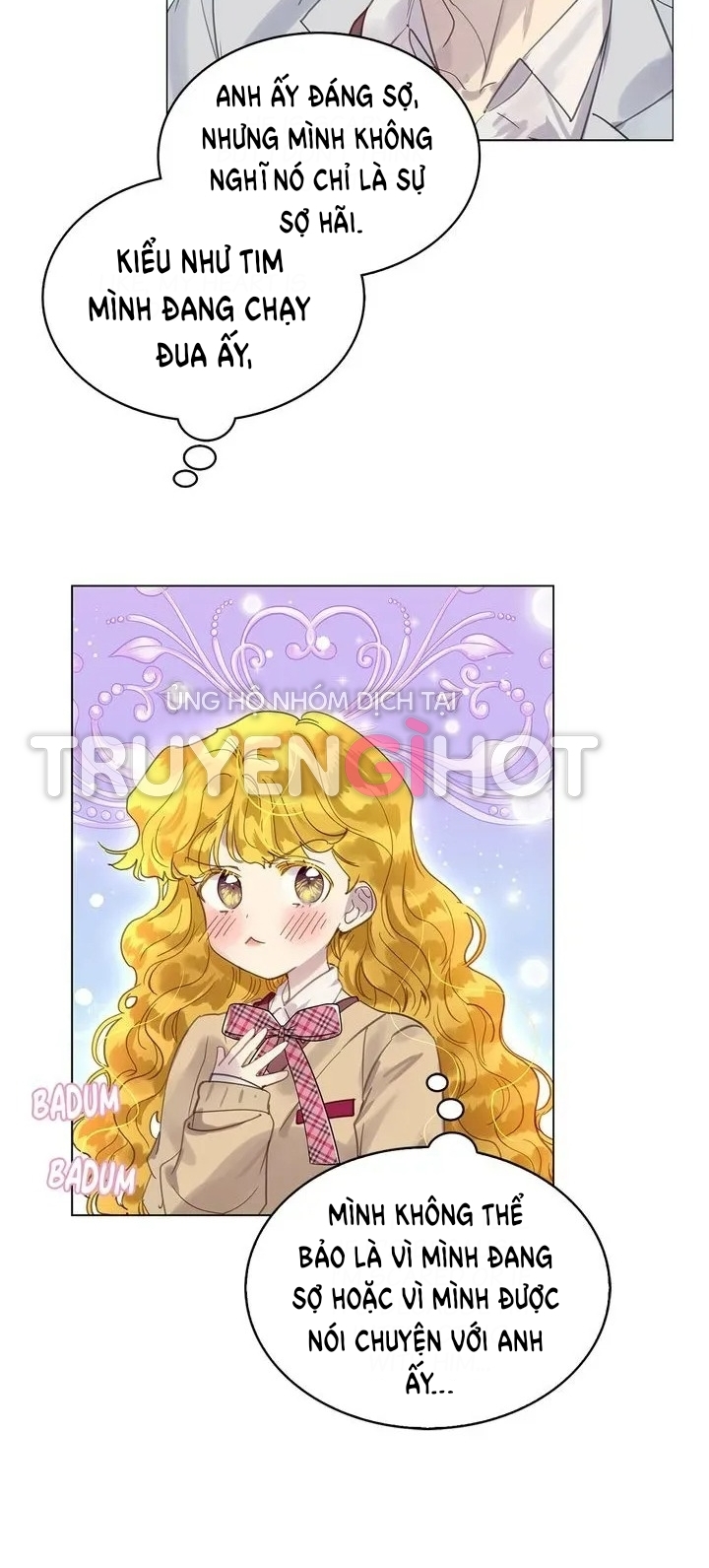 đừng xem thường nữ phụ chapter 176 15