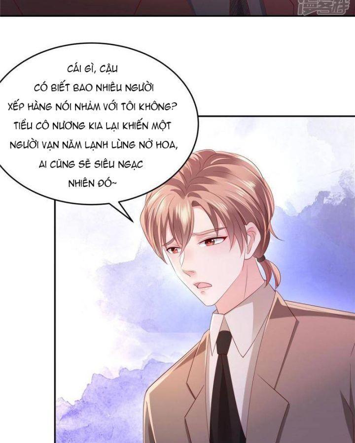 tái sinh tương ngộ chapter 36 24