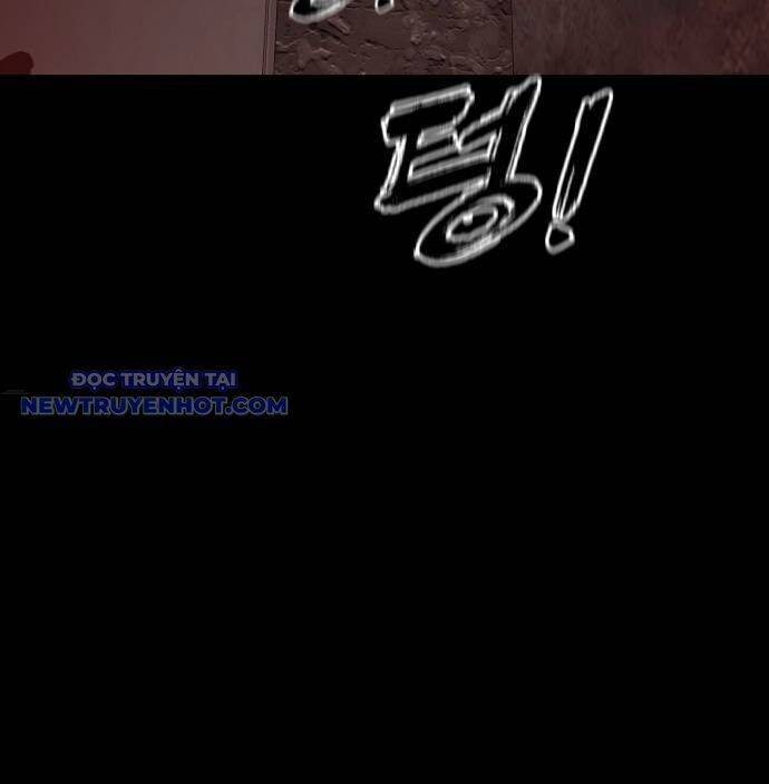 Thiên Ma Tái Lâm chapter 61 186