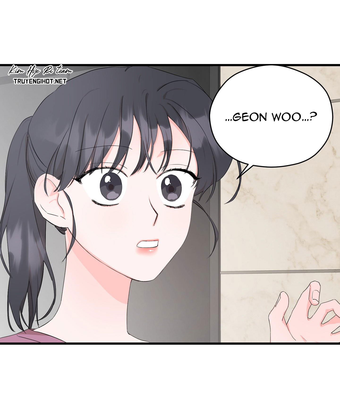 một mình có lên được không? chapter 3 60