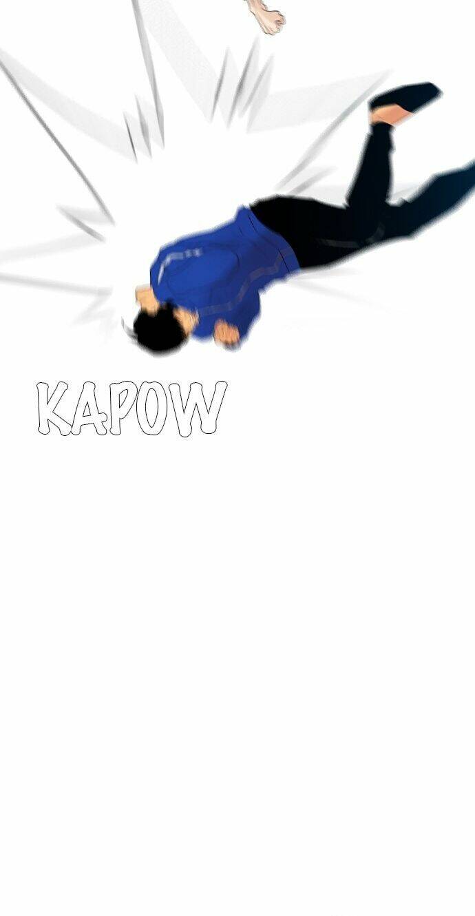 kẻ hồi sinh chapter 127 56