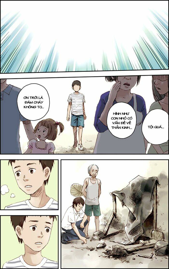 jasmine chapter 1 22