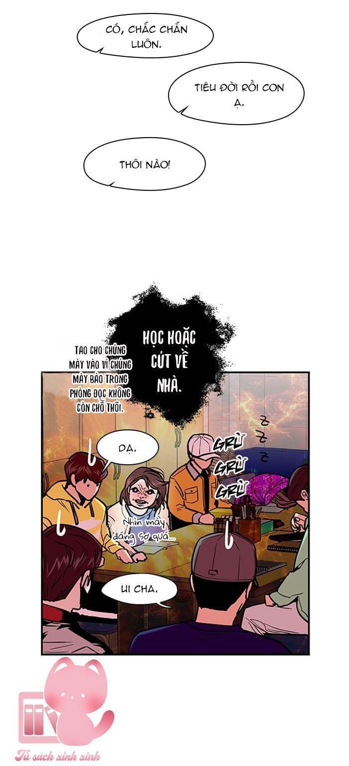 lee doona chapter 16 8