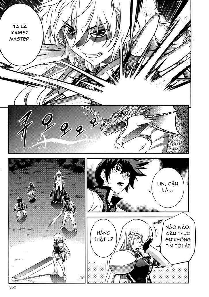 the legend of maian chapter 75 25