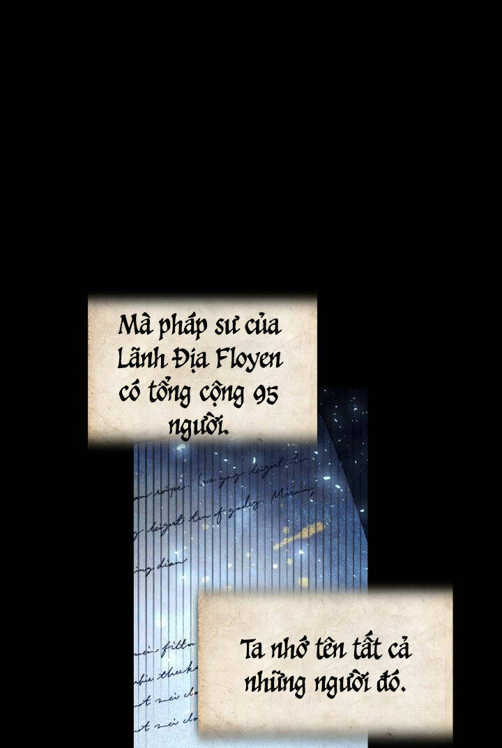 cha, con không muốn kết hôn đâu chapter 113.1 51