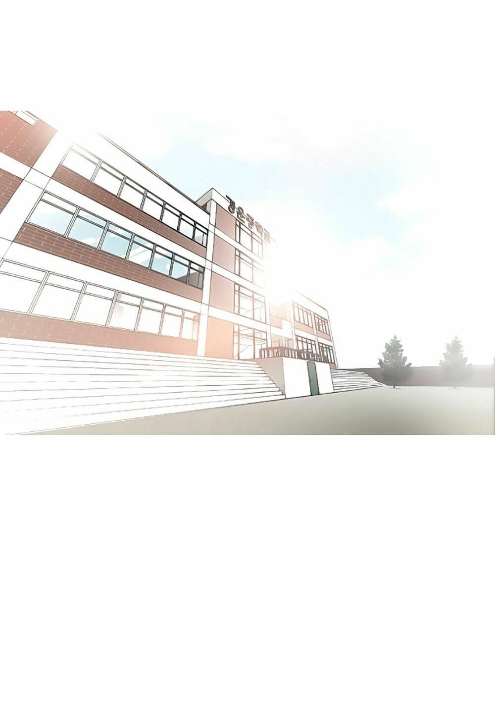 mrs. seonnyeo | mrs. tiên cô chapter 5 2