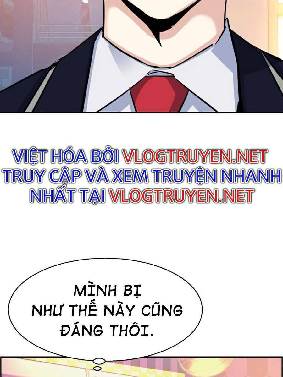 Bạn Học Tôi Là Lính Đánh Thuê Chapter 68 - Trang 26