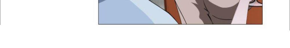 cạm bẫy của nữ thần chapter 13 17