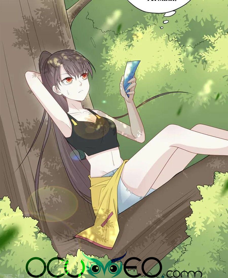 thiên kim bất lương chapter 44 3