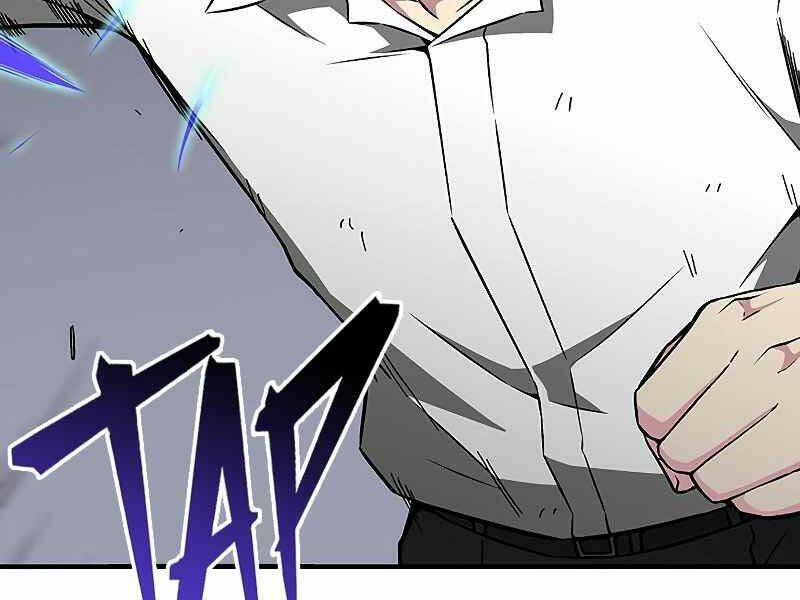 đấng cứu thế được chọn lựa chapter 9 58