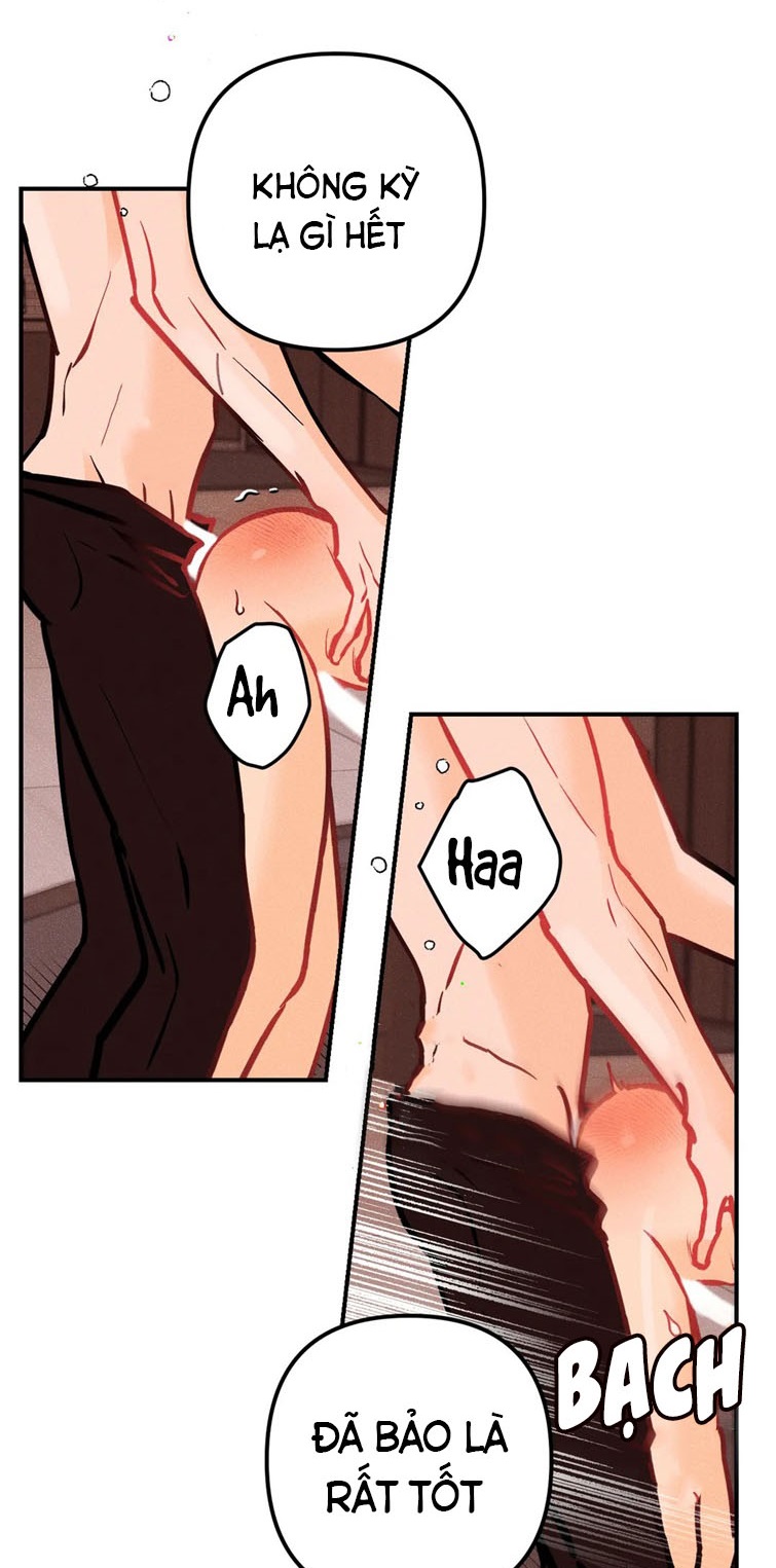 punk dunk funk chapter 40 14