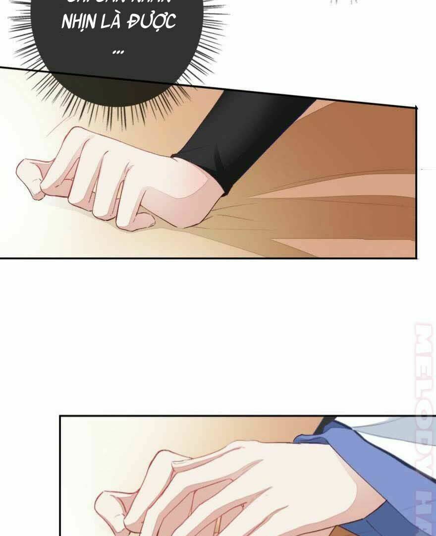 nghịch lai thuận thú chapter 16 11