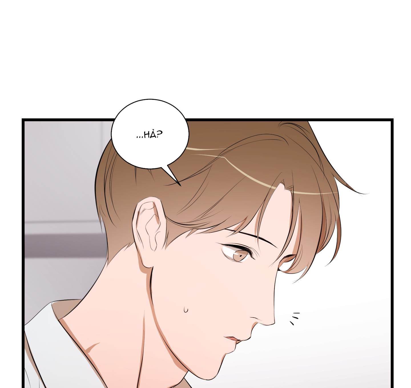 chốn riêng tư chapter 26 49