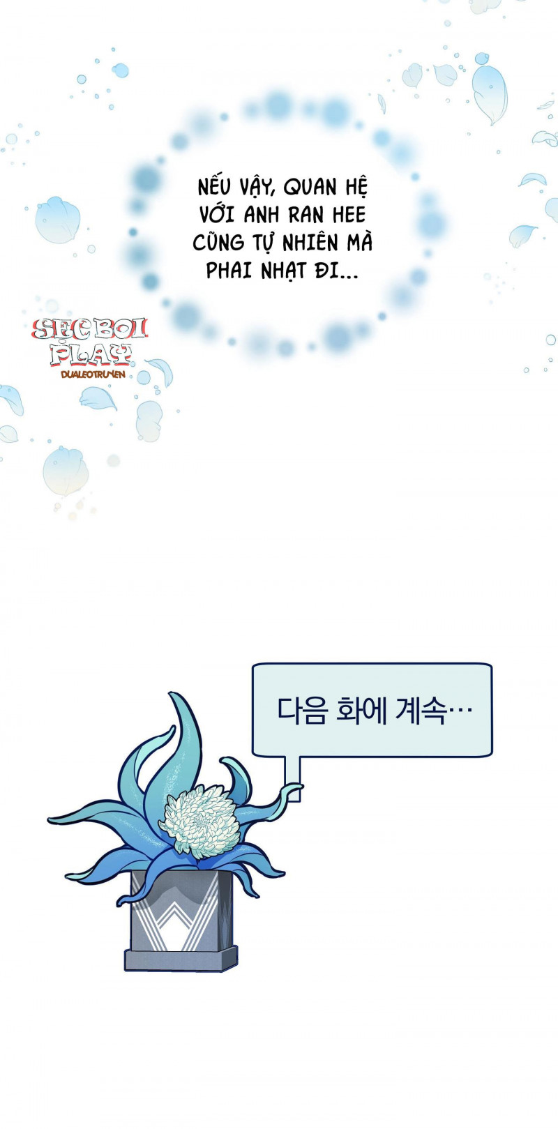 thực vật trị liệu chapter 5.5 32