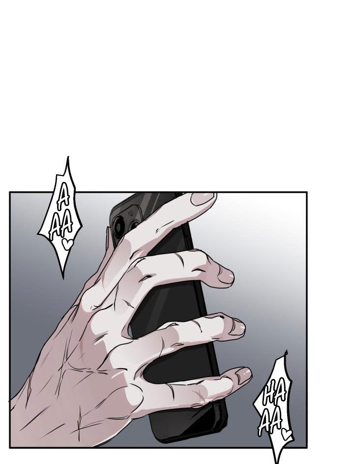 tình đơn phương chapter 5 7