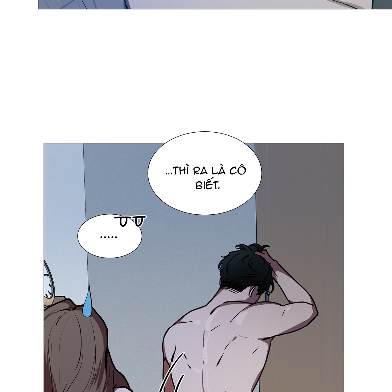 one more time chapter 11 6