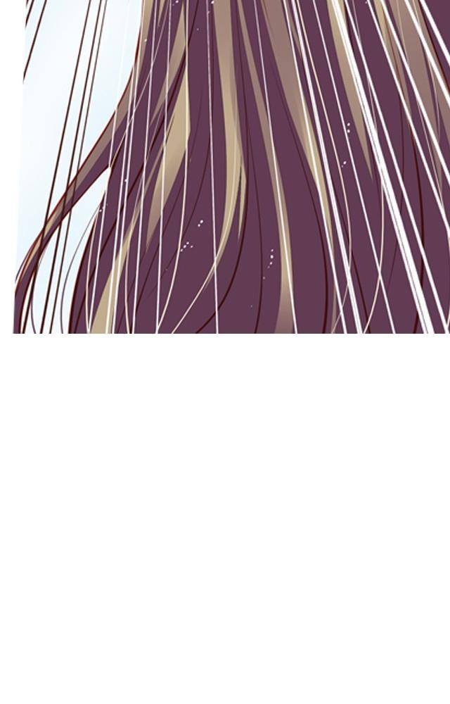 thành phố gương chapter 2 28