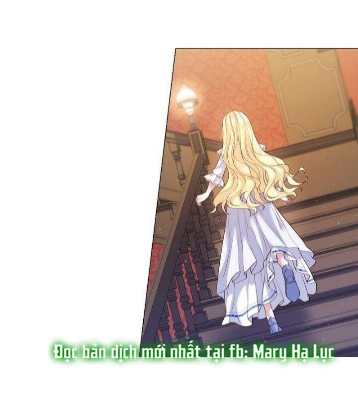 từ tiểu thư thành hoàng hậu - lady to queen chapter 92.1 16