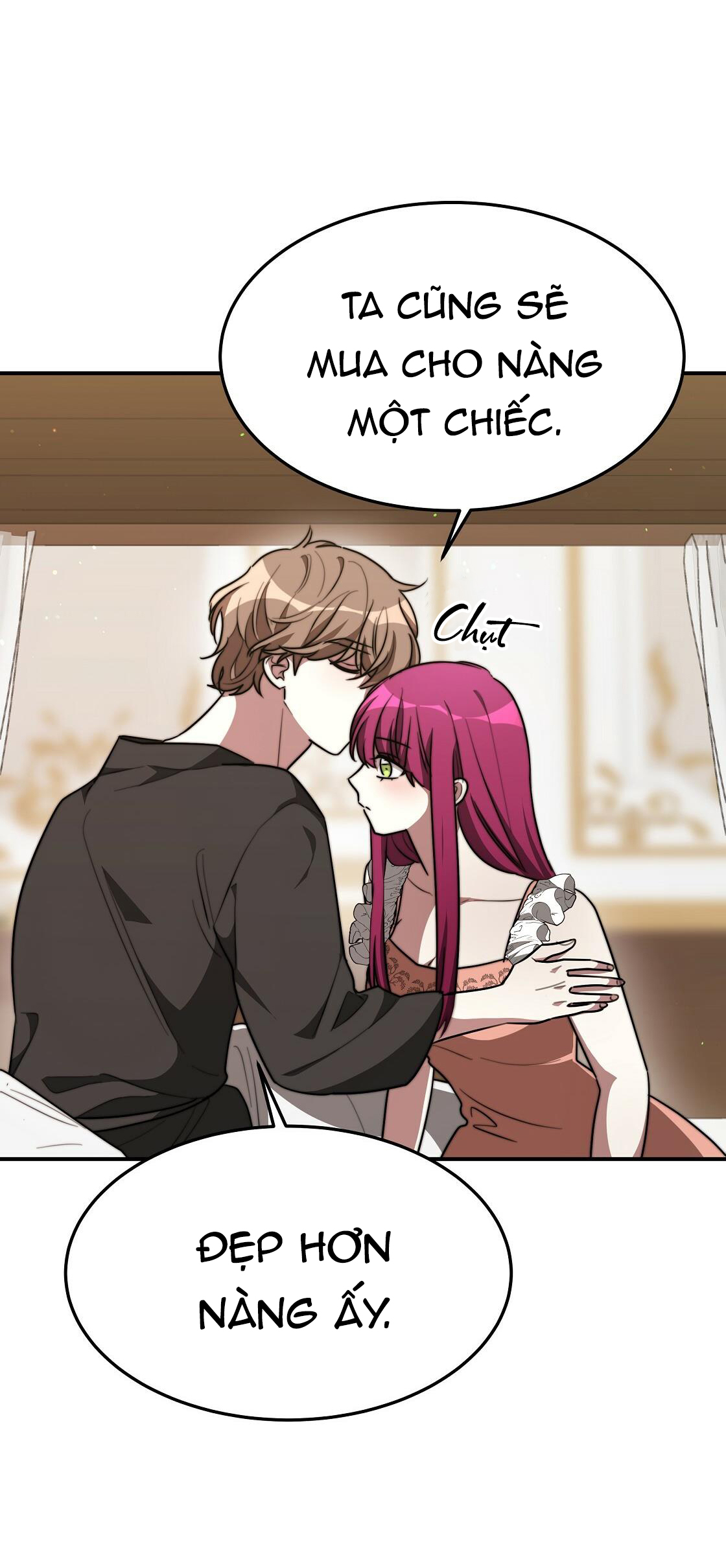 cuộc hôn nhân tay ba chapter 37 39