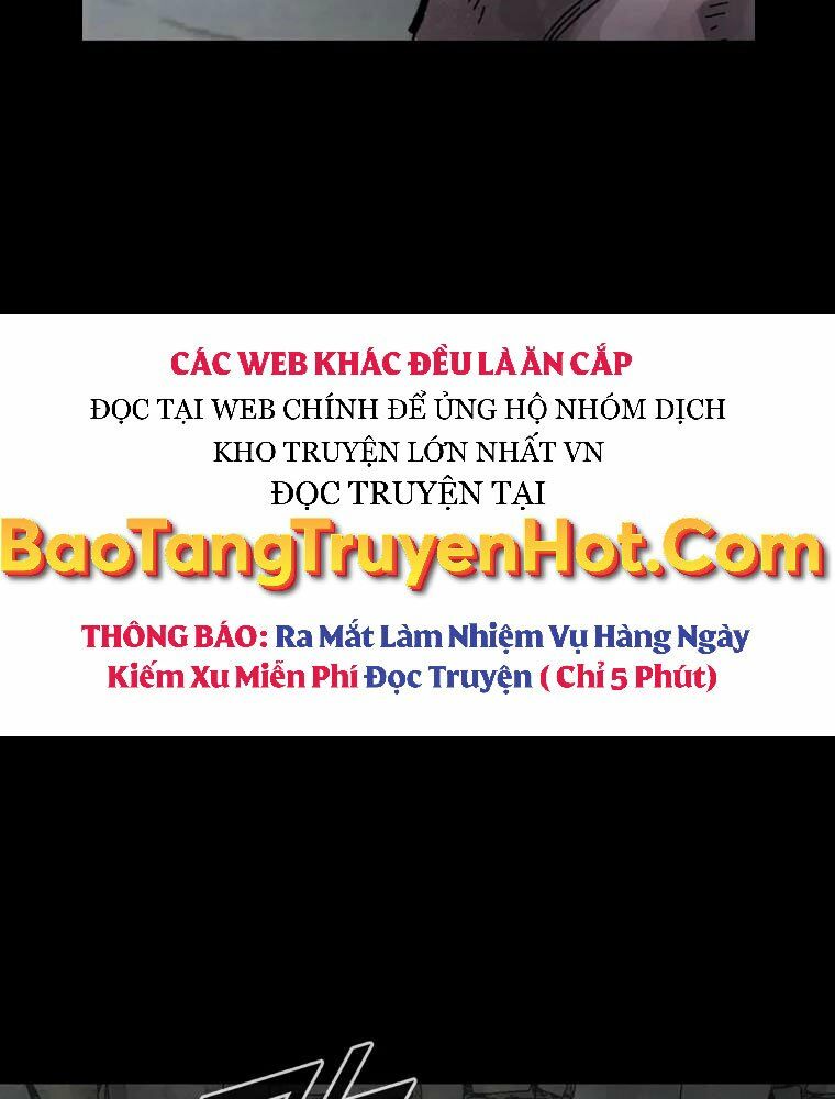 mật mã mê cung chapter 17 22