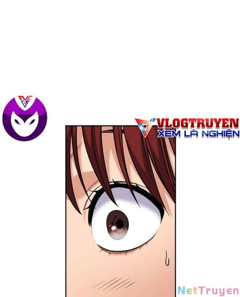 giáo dục chân chính chapter 110 96