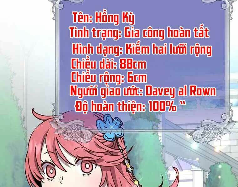 Anh Hùng Mạnh Nhất Trở Lại chapter 57 121