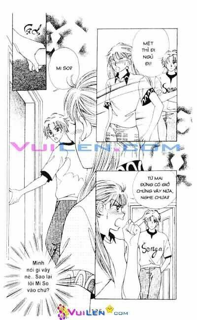 hợp đồng nô lệ chapter 7 125