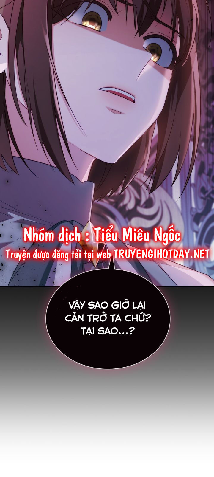 tôi trở thành nhân vật phản diện thực sự chapter 74 39