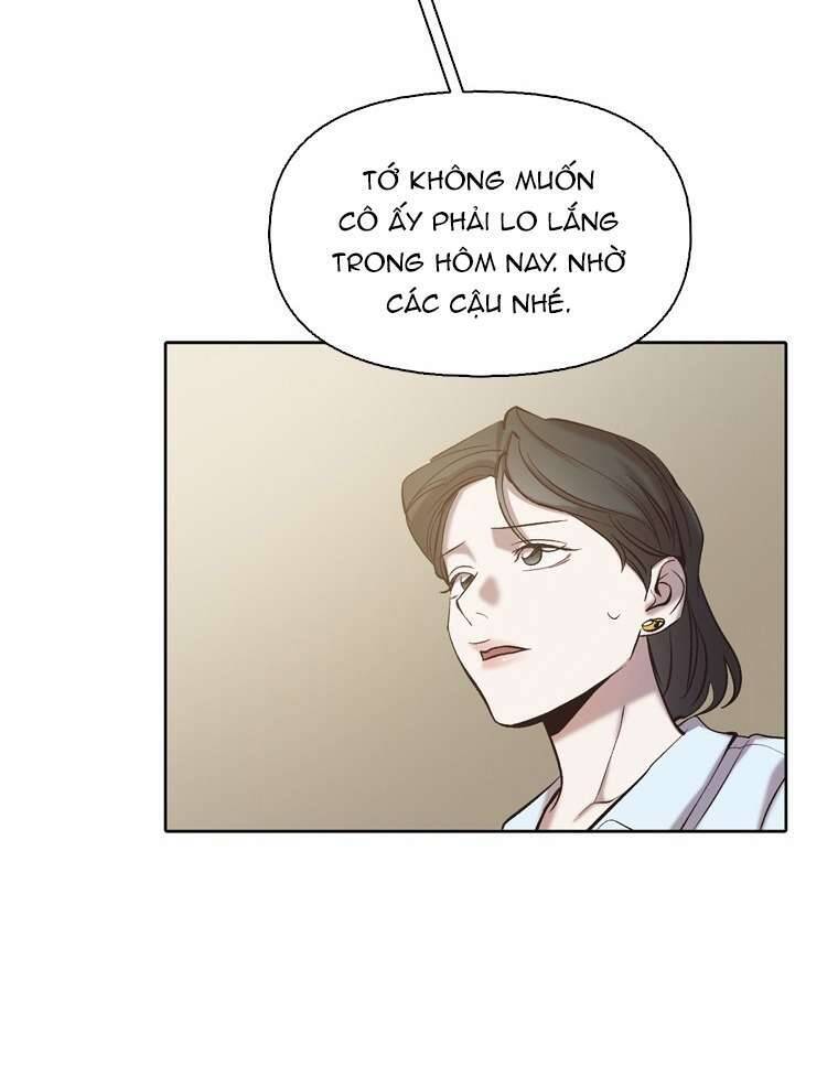 thanh xuân của chúng ta chapter 86 49
