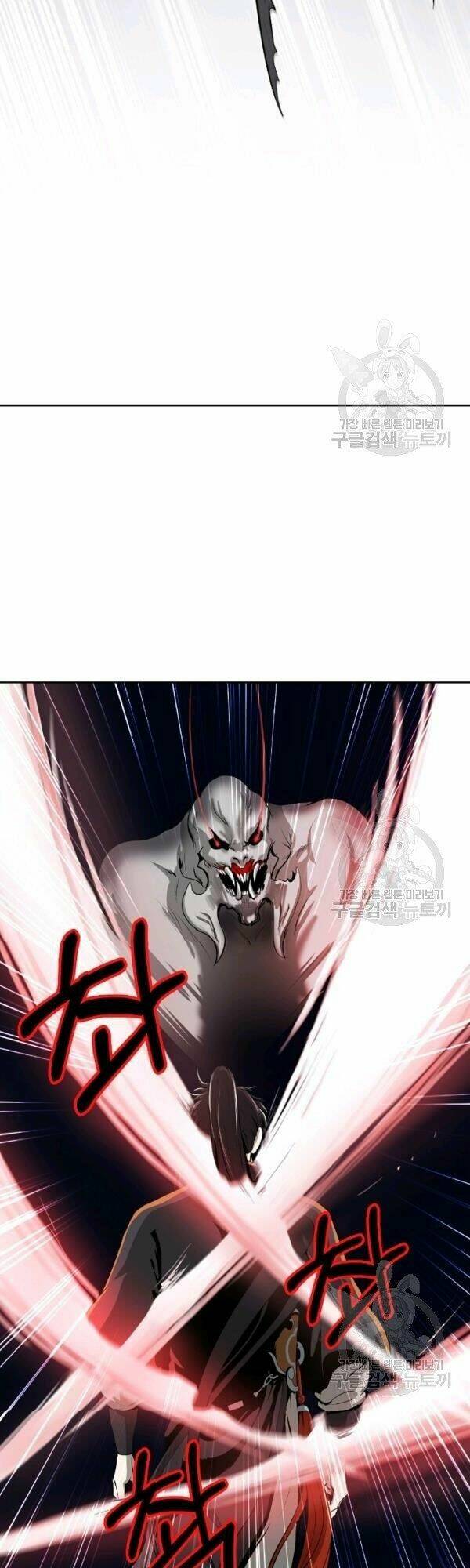 xuyên không thành hổ chapter 38 47