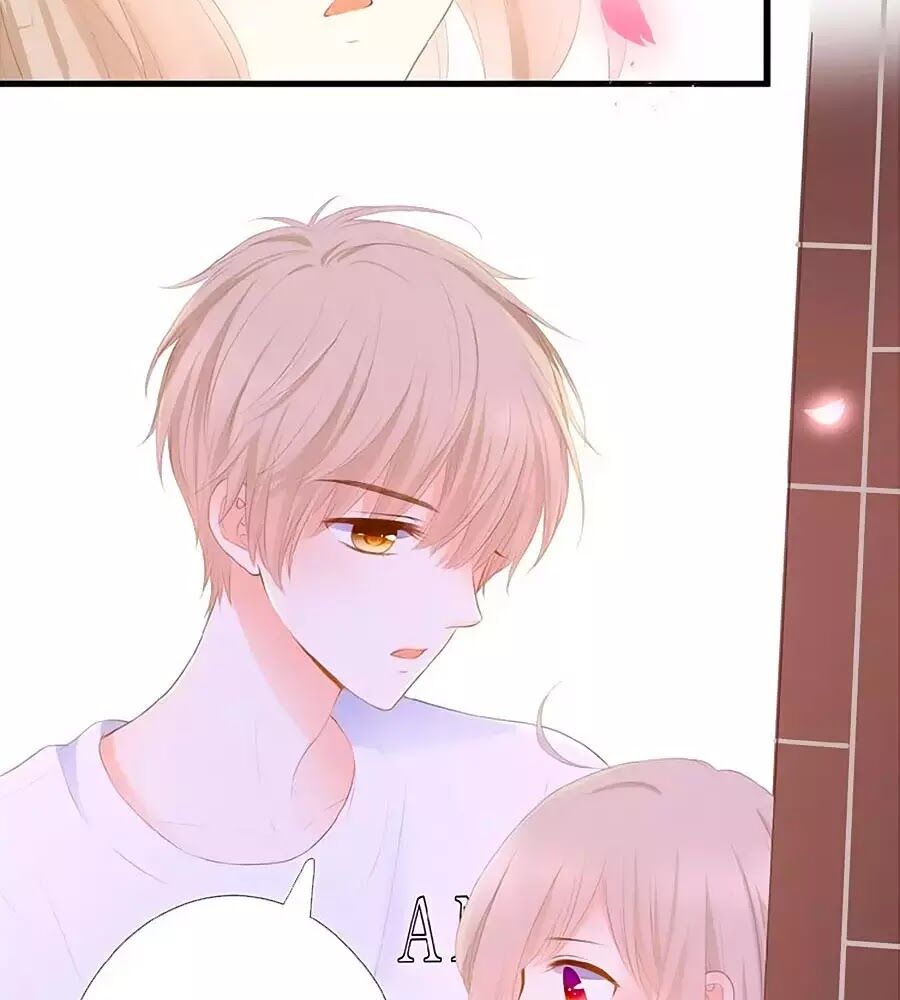 hoa chưa nở rộ chapter 13 32