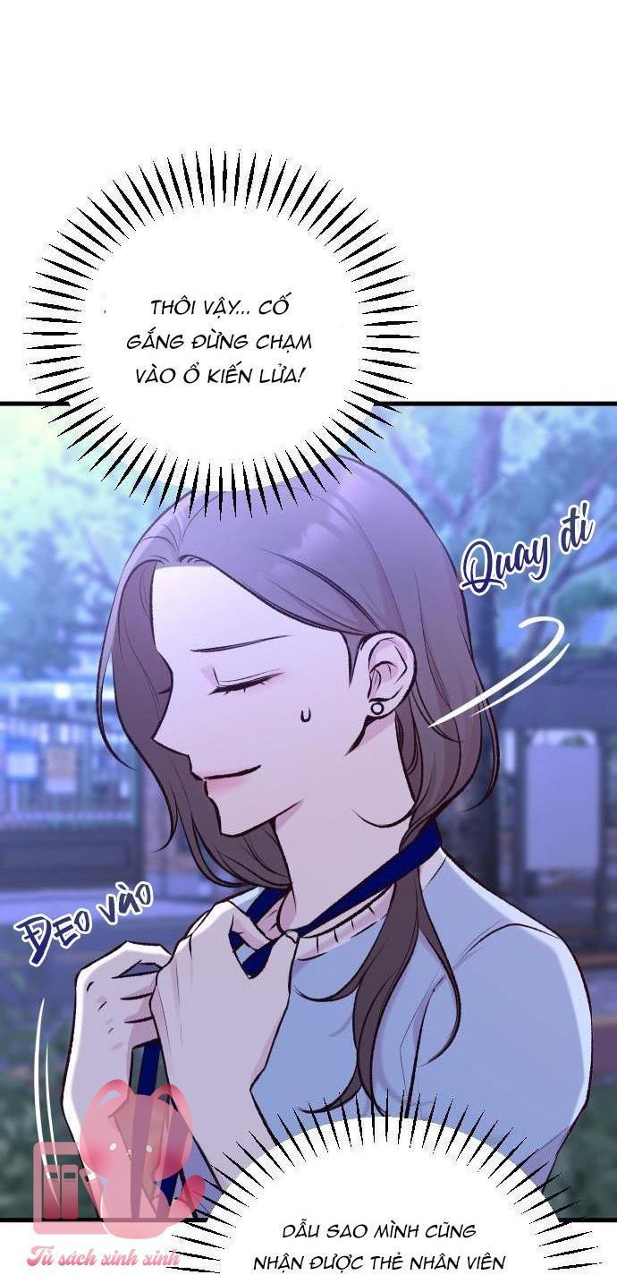 gặp nhau giữa trung gian chapter 3 38