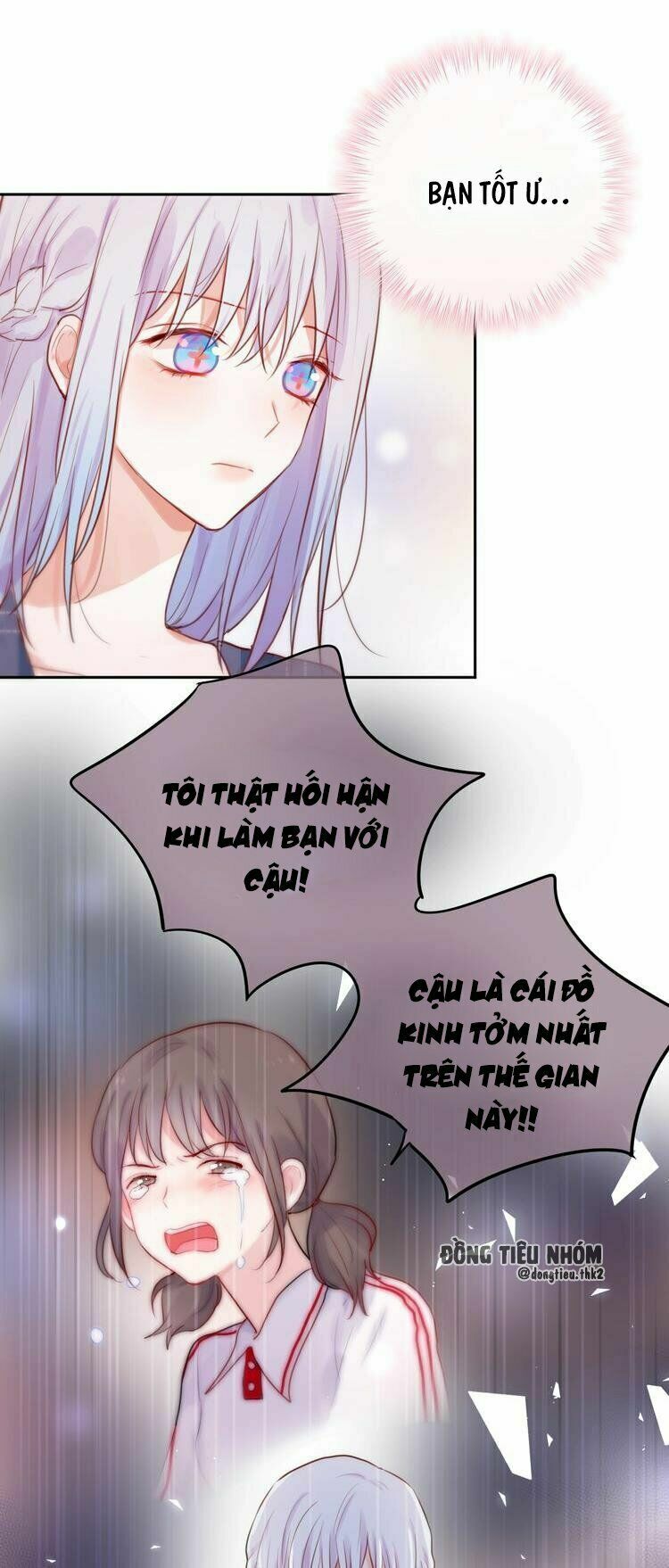 trú dạ liên miên chapter 27 15