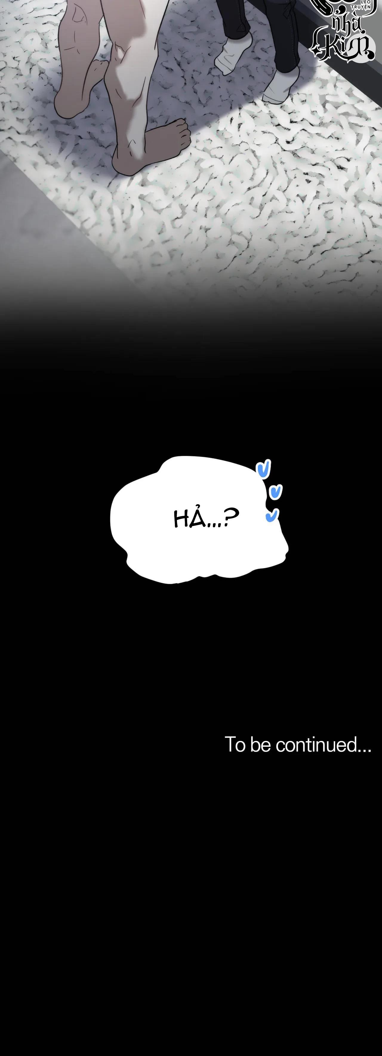 đã hiểu chưa chapter 3 35