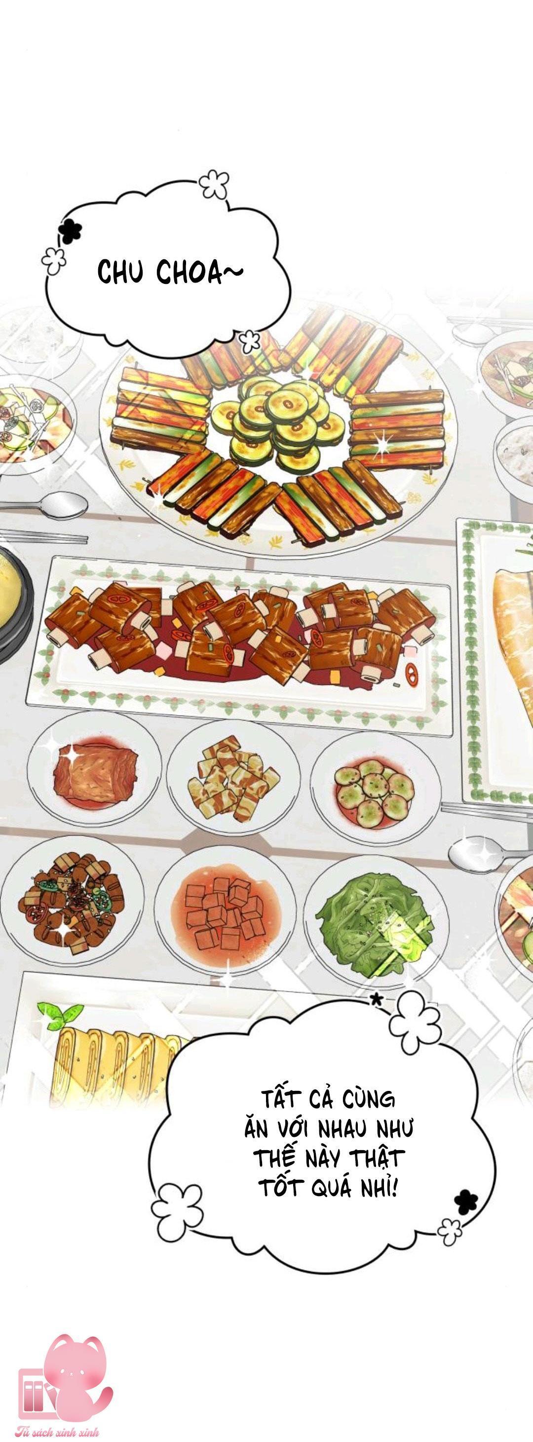 nói không với tình công sở chapter 12 28