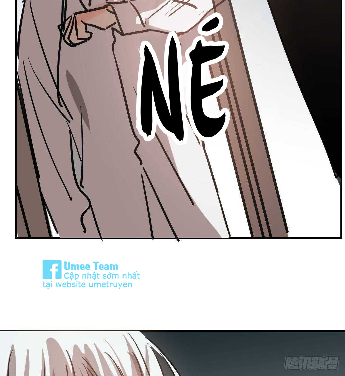 bắt lấy ngao ngao chapter 84 69