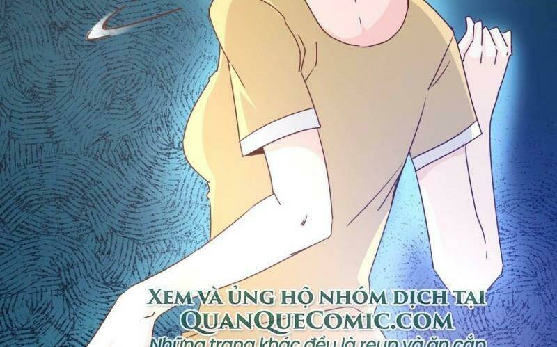 đô thị siêu cấp y sinh chapter 14 20