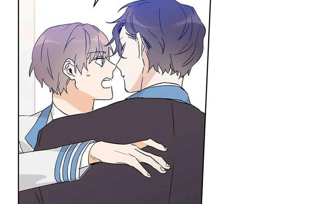 guide cấp b chapter 16 88