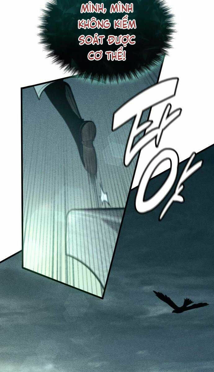 assassins creed - ngôi đền bị lãng quên chapter 1 64